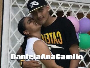 DanielaAnaCamilo