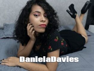 DanielaDavies