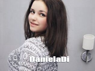 DanielaDi