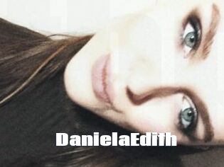 DanielaEdith