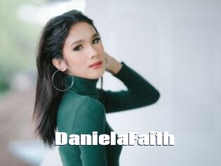 DanielaFaith