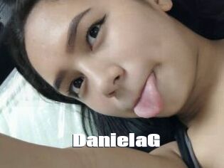 DanielaG