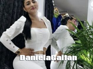 DanielaGaitan