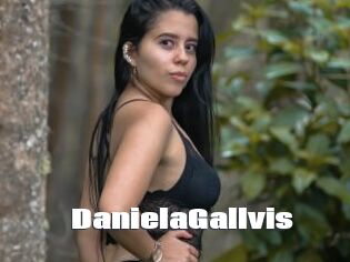 DanielaGallvis