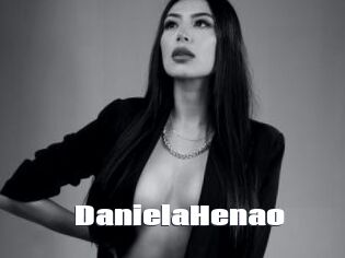 DanielaHenao