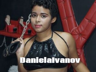 DanielaIvanov