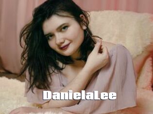 DanielaLee