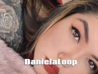 DanielaLoop