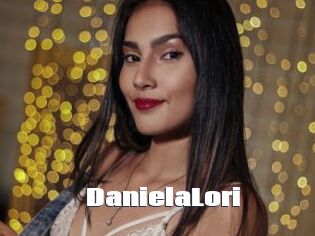 DanielaLori