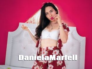 DanielaMartell
