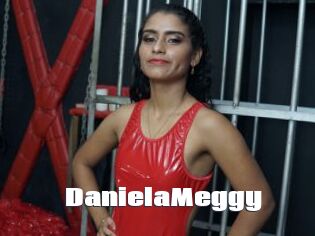 DanielaMeggy