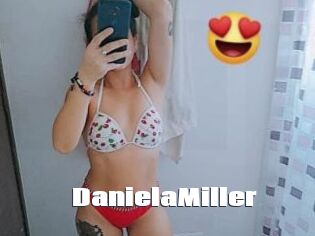 DanielaMiller