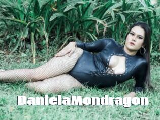 DanielaMondragon