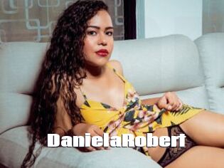 DanielaRobert