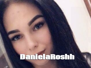 DanielaRoshh
