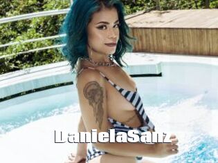 DanielaSanz