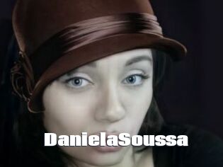 DanielaSoussa