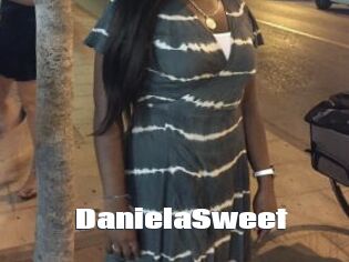 DanielaSweet