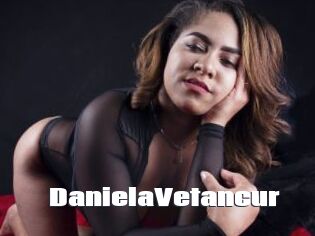 DanielaVetancur