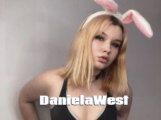 DanielaWest