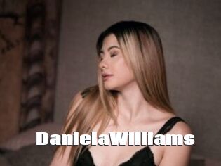 DanielaWilliams
