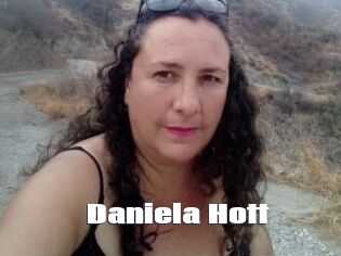Daniela_Hott