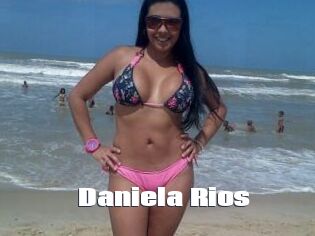 Daniela_Rios