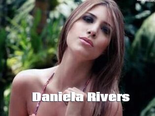 Daniela_Rivers