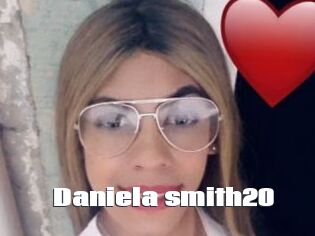 Daniela_smith20