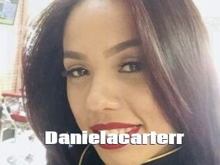 Danielacarterr