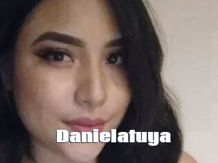 Danielatuya