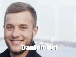 DanieleHot