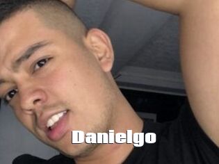 Danielgo