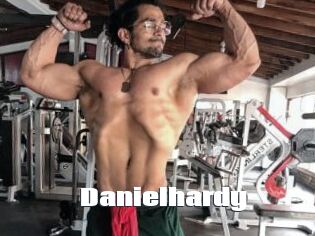 Danielhardy