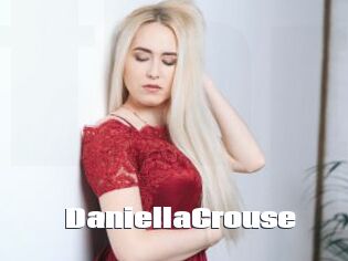 DaniellaCrouse