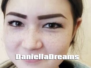 DaniellaDreams