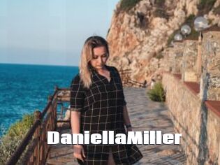 DaniellaMiller