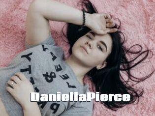 DaniellaPierce