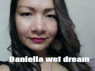 Daniella_wet_dream