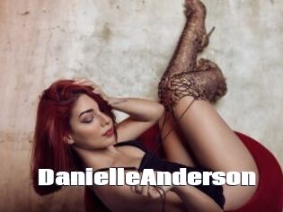 DanielleAnderson