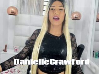 DanielleCrawford