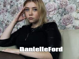 DanielleFord