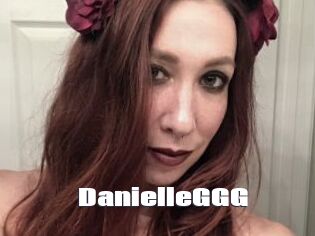 DanielleGGG