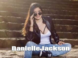 DanielleJackson