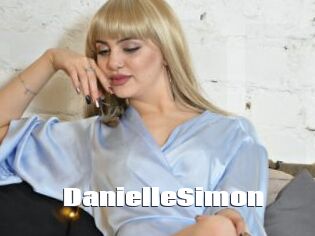 DanielleSimon
