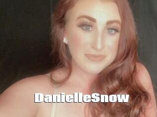 DanielleSnow