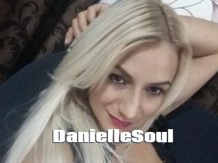 DanielleSoul