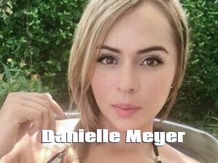 Danielle_Meyer