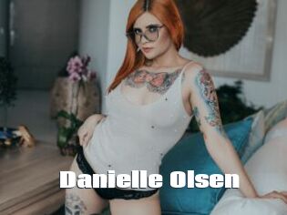 Danielle_Olsen