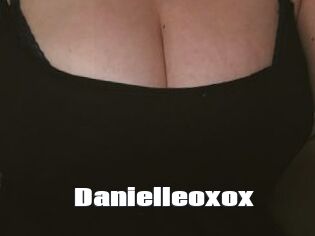Danielleoxox